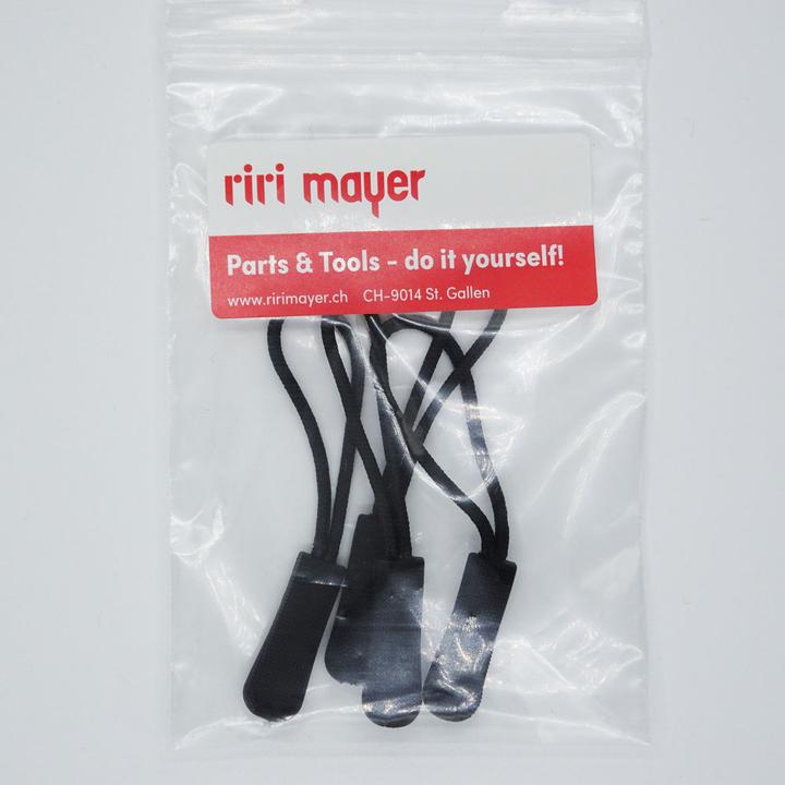 Actual product image Riri Mayer Handle extension (7 cm)