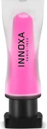 Produktbild Innoxa Feuchtigkeitsspendendes Lippenöl mit glänzendem Finish