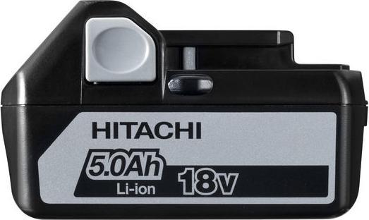 Image du produit Hikoki BSL 1850 (18 V)