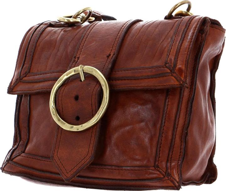 Immagine prodotto Campomaggi Mini Crossbody Bag