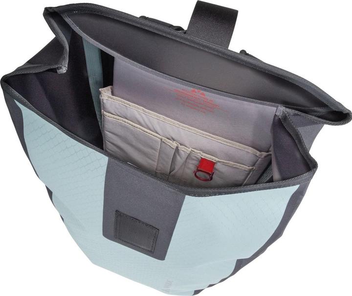 Actual product image Vaude Clubride Aqua (17 l)