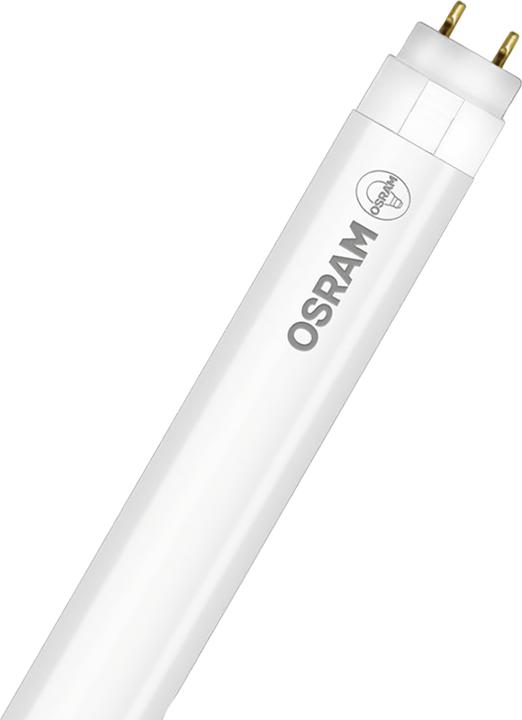Actual product image Osram Led Tube (G13, 15 W, 1800 lm, 1 x, E)