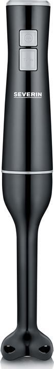 Immagine prodotto Severin SM 3770