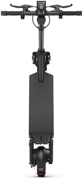 Image du produit Vmax VX4 1056 (20 km/h, 110 km, 500 W)