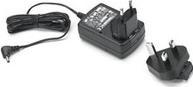 Actual product image Zebra Nexus 9372TX Ethernet (100/1000/10000) 1U