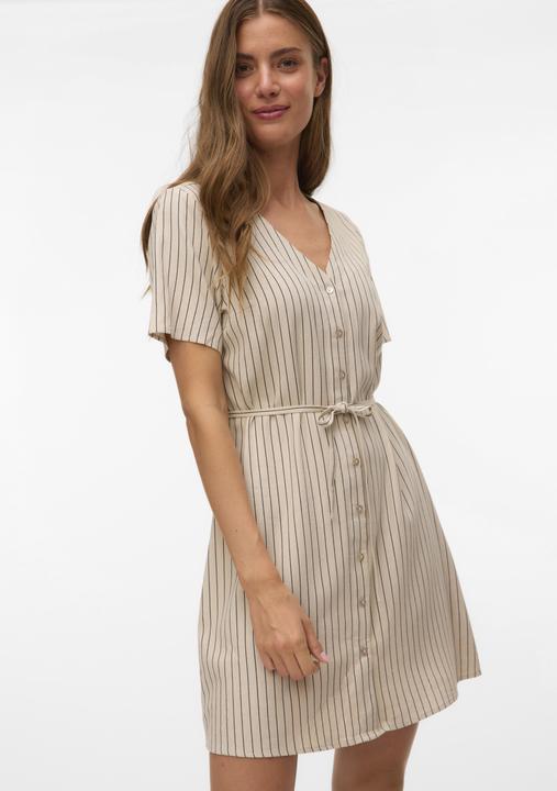 Produktbild Vero Moda VMMYMILO Kurzes Kleid Kleid (XL)