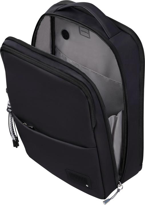 Produktbild Samsonite WANDER LAST Laptop Backpack (14 l)