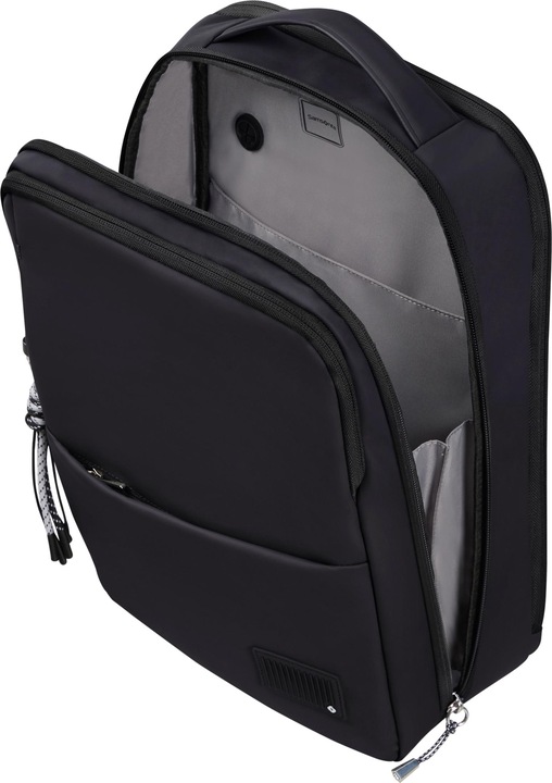 Actual product image Samsonite WANDER LAST Laptop Backpack