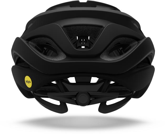 Immagine prodotto Giro Helios Spherical (55 - 59 cm)