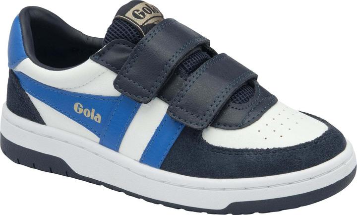 Image du produit Gola Hawk Strap (Chat, Chien)