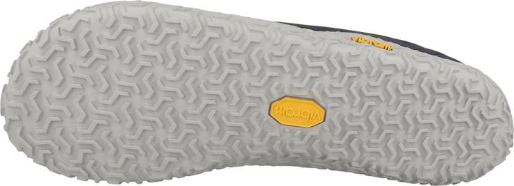 Immagine prodotto Merrell Vapor Glove 6 da donna in pelle (37.5)