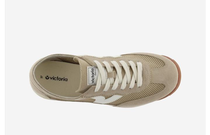 Immagine prodotto Victoria Sneakers da donna (37)