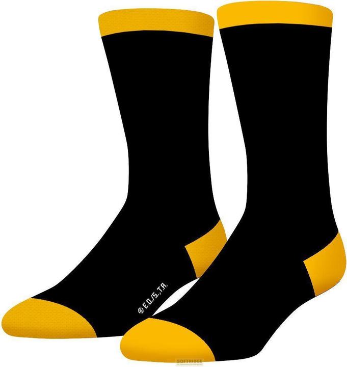 Produktbild Capslab One Piece - Skull - 31/34 Grosse (31 - 34)