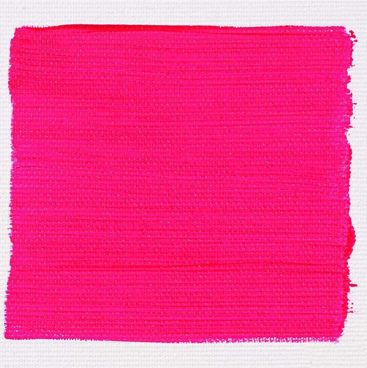 Produktbild Royal Talens Acrylfarbe ArtCreation, prim„rmagenta, 75 ml (75 ml)