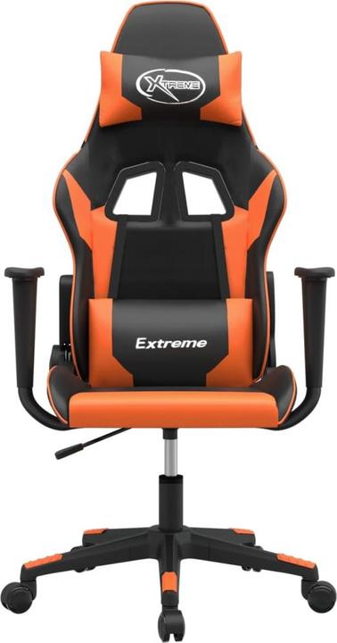 Produktbild vidaXL Gaming-Stuhl