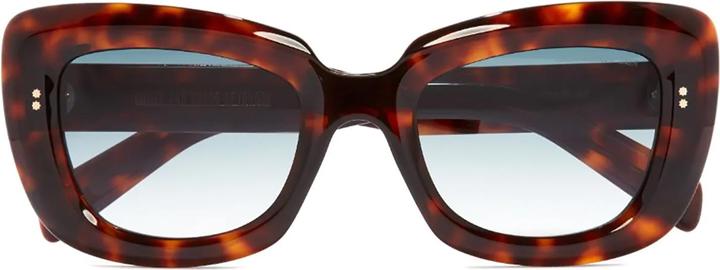 Produktbild CG 9797/02