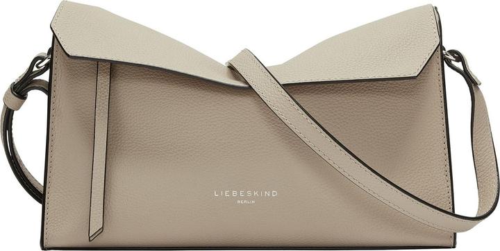 Actual product image Liebeskind Berlin Shoulder bag Lora 2152003