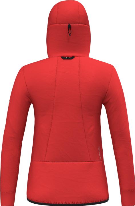 Produktbild Salewa Pedroc 2 Twr Hyb Jacket (34, XS)