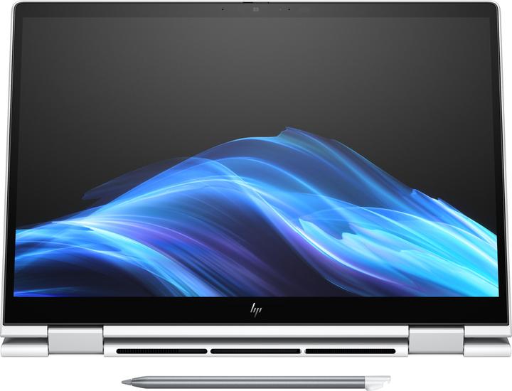 Produktbild HP G1i 13 AI (13.30", 1000 GB, 32 GB, US)