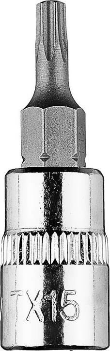 Actual product image Neo 10-323 (Hexagon socket TX)