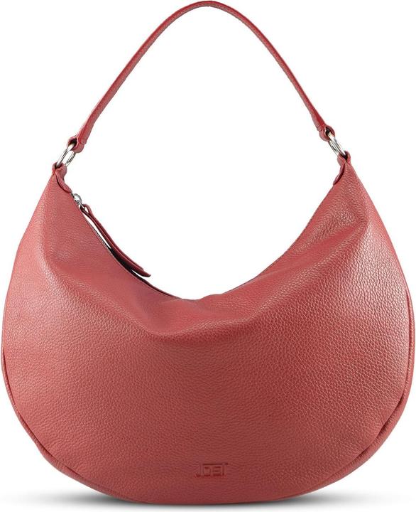 Immagine prodotto Jost Vika Hobo Bag