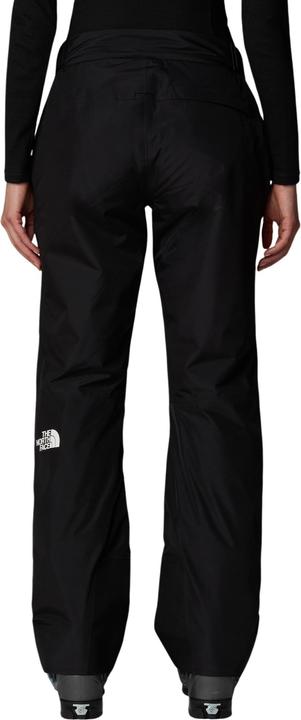 Image du produit North Face Dawnstrike GTX Insulated (XS)
