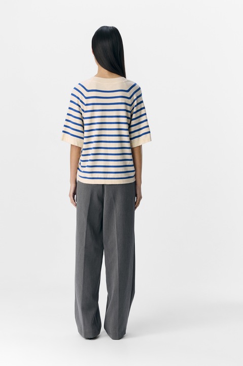 Immagine prodotto Object OBJTHESS Stricktop (XL)
