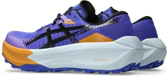 Produktbild ASICS Performance Trabuco Max 5 (43.5)