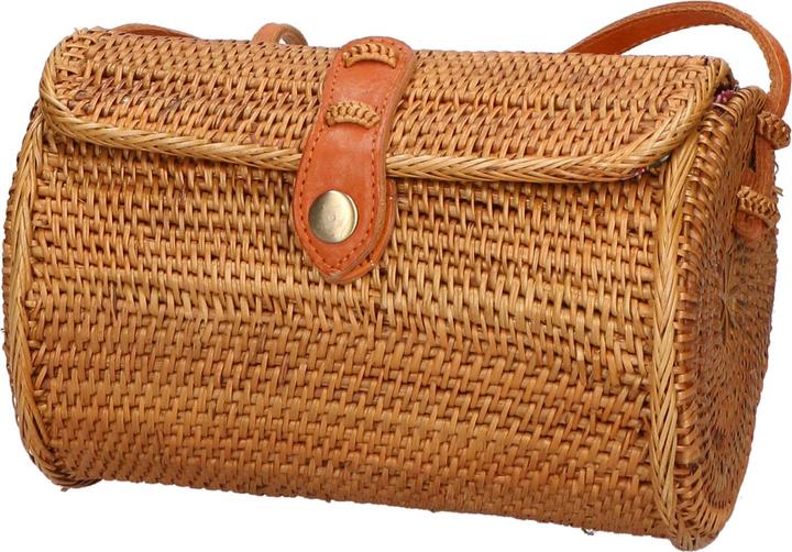 Immagine prodotto Gave Lux Borsa a tracolla