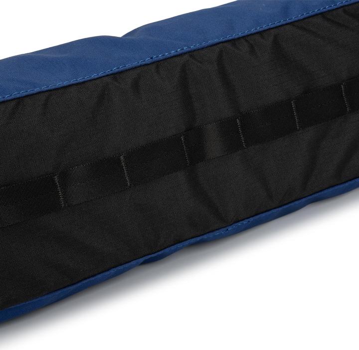 Produktbild Helinox Chair One (re)