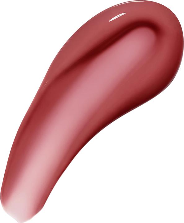 Image du produit Maybelline New York Lip Lifter (6 Chili chaud)