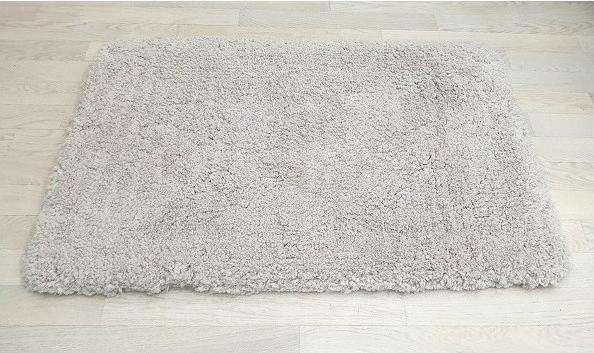 Actual product image spirella Lamb (70 x 120 cm)