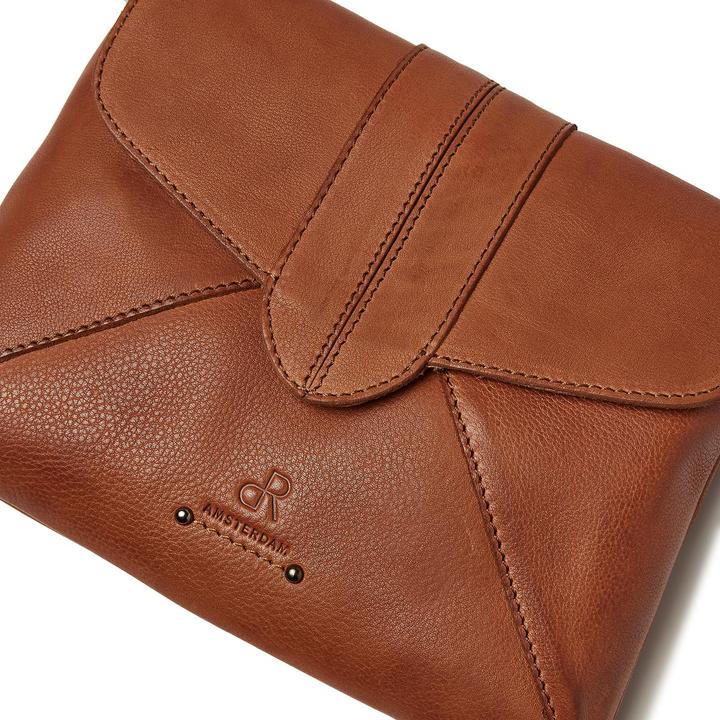 Produktbild dR Amsterdam Schultertasche / Clutch