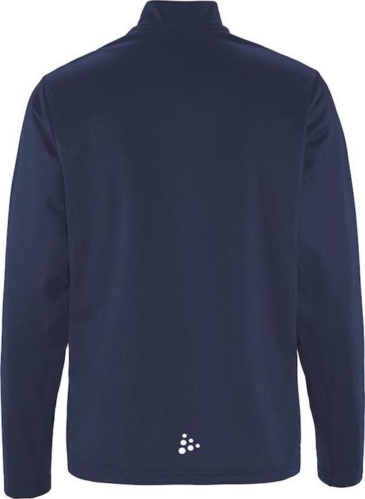 Immagine prodotto Craft Giacca Squad Go FZ W (XS)