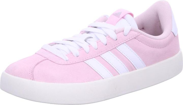 Image du produit Adidas VL Court 3.0 (37)