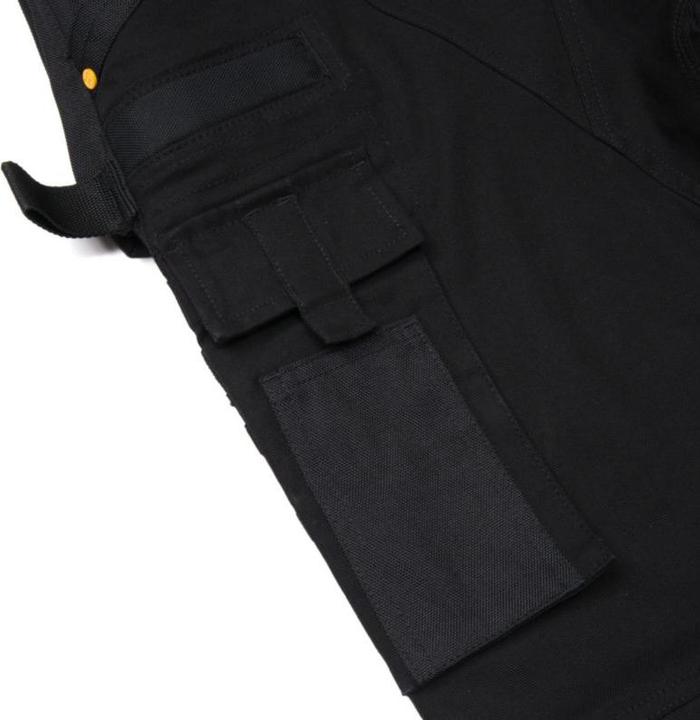 Produktbild Cat TM Stretch (W34/L32)