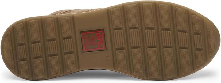 Image du produit Ara Osaka (39 2/3)