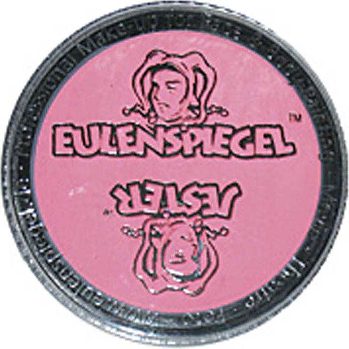 Immagine prodotto Eulenspiegel Trucco rosa