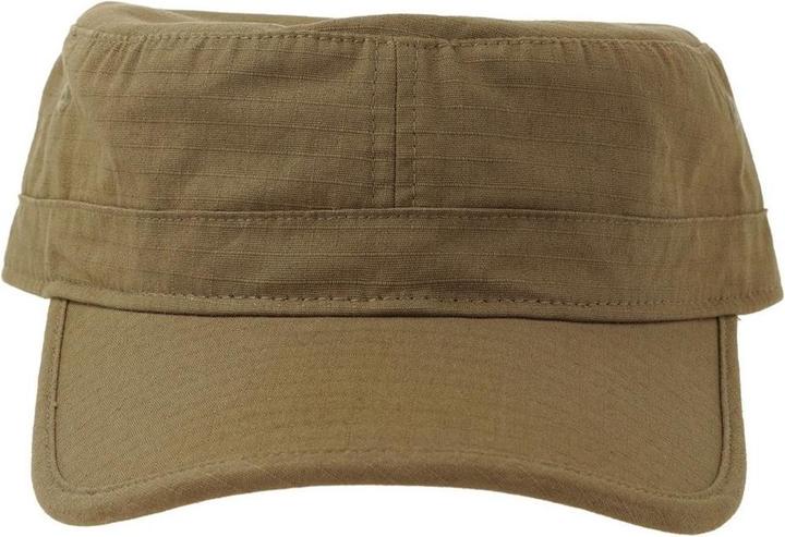Produktbild Atlantis Headwear ArmyS Armeemütze RipstopGewebe