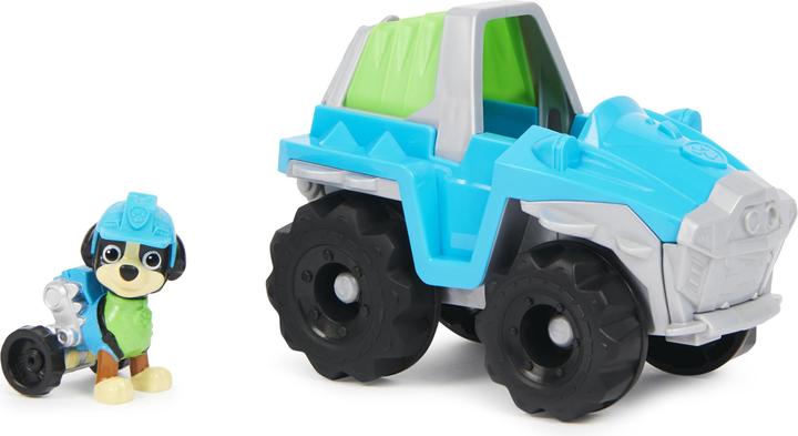Image du produit Spin Master Paw Patrol Basic Rex