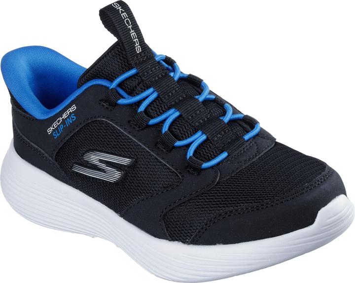 Image du produit Skechers Go Run 400 V2 Turbo-Brisk (28)