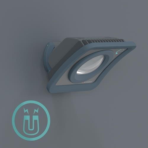 Produktbild Scangrip Mini LED-Strahler (1000 lm)