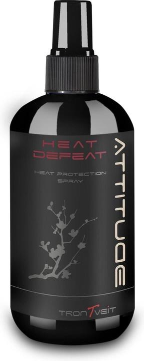 Produktbild Attitude Heat Defeat 150ml (150 ml)