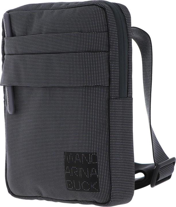 Immagine prodotto Mandarina Duck Borsa a tracolla District Small Crossover KPM03