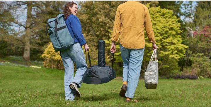 Immagine prodotto Ooni Karu 12