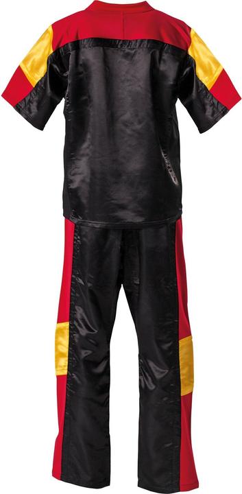 Produktbild Kwon Nation (XS)