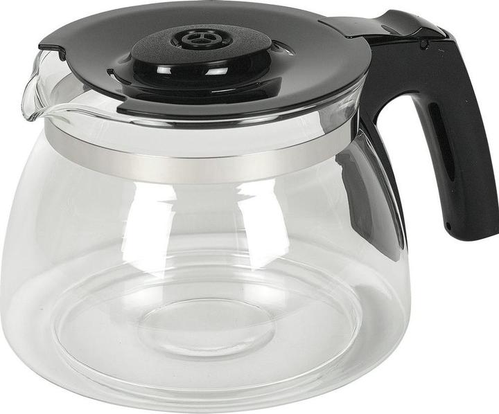 Immagine prodotto Melitta Caraffa di vetro di ricambio