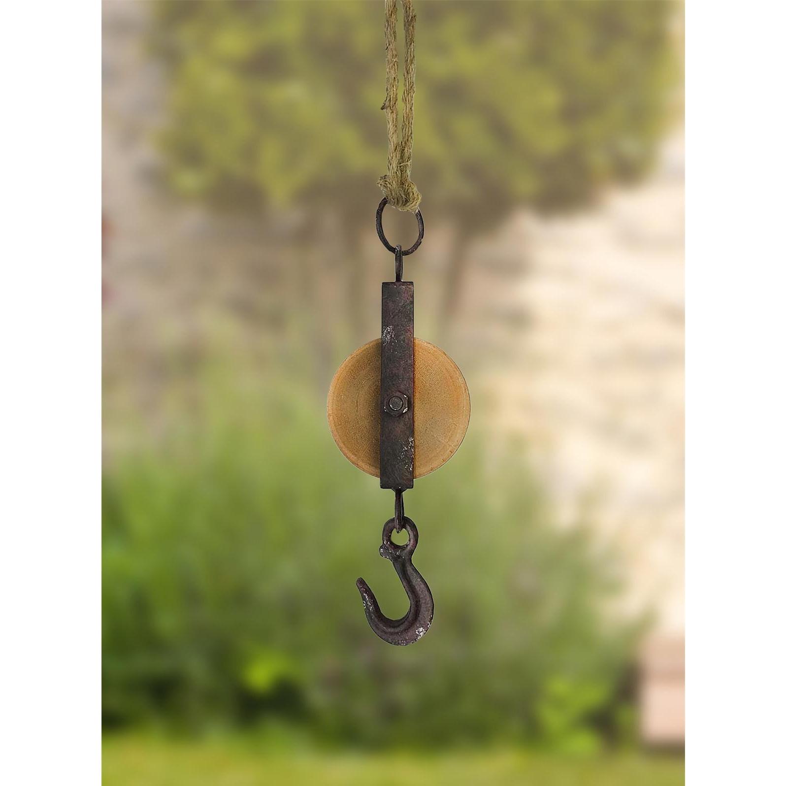 Thumbnail - HTI-Line, Weihnachtsdeko, Deckenhaken