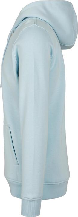 Produktbild Build Your Brand Kapuzenpullover (M)