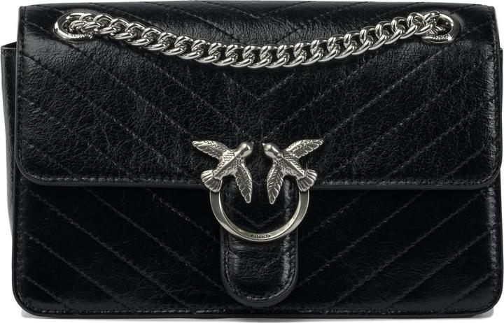 Immagine prodotto Pinko Crossbody bags